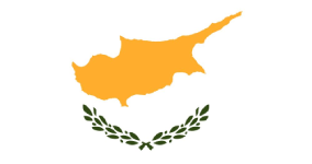 Cyprus
