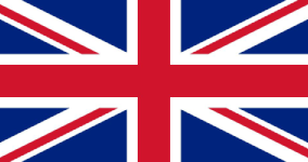 UK