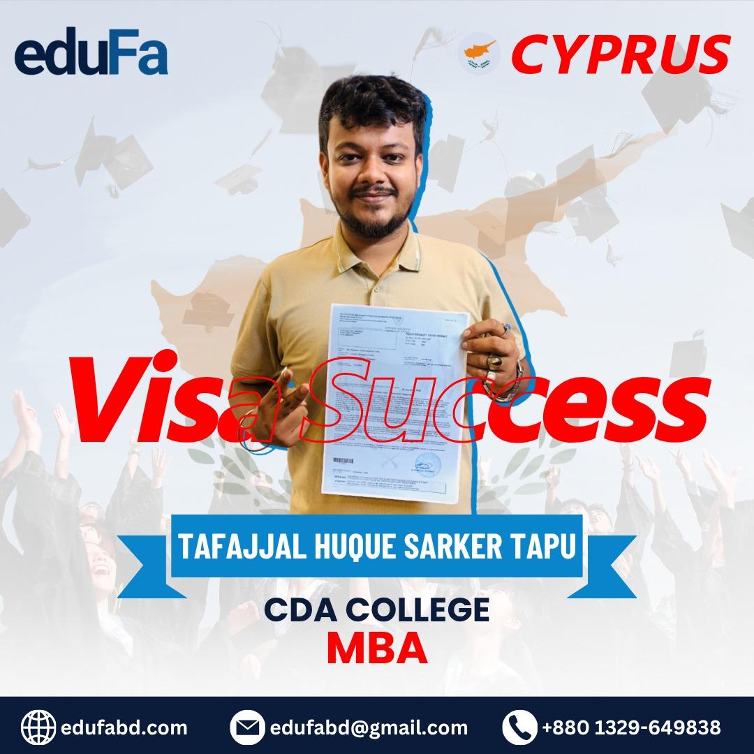 TAFAJJAL HUQUE SARKER TAPU