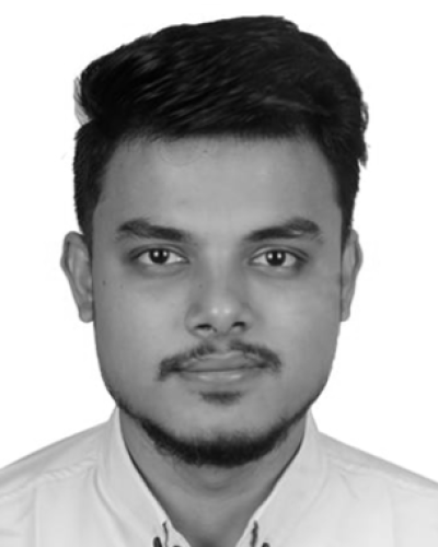 Raqibul Hasan Shiblu