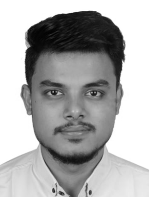 Raqibul Hasan Shiblu