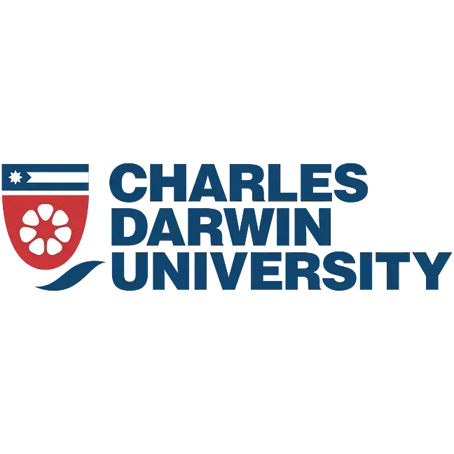 CHARLES DARWIN UNIVERSITY