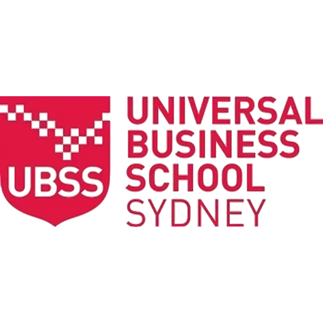 UNIVERSITY OF TECHNOLOGY SYDNEY