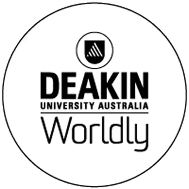DEAKIN COLLEGE