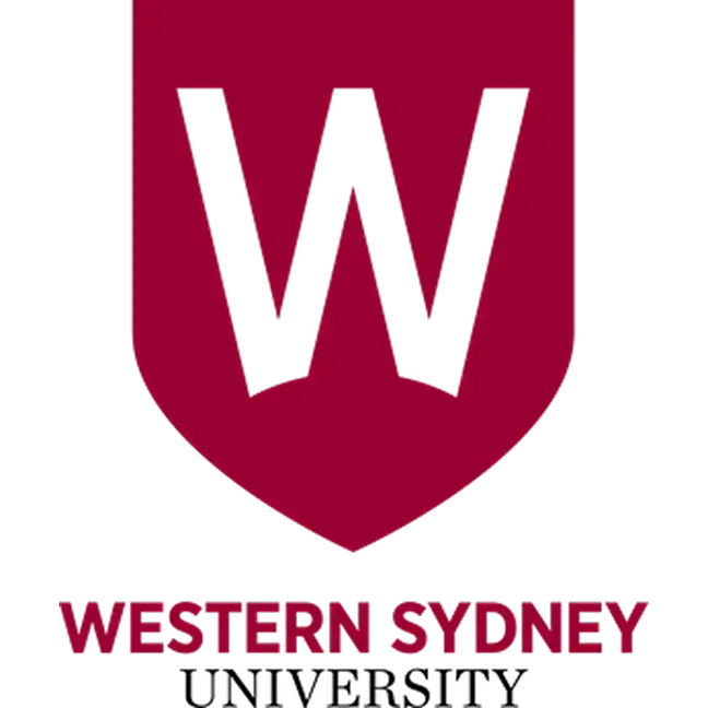 WESTERN SYDNEY UNIVERSITY
