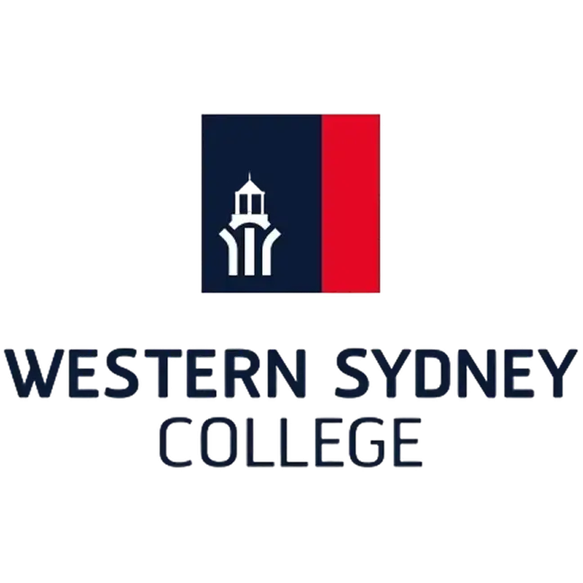 WESTERN SYDNEY COLLEGE