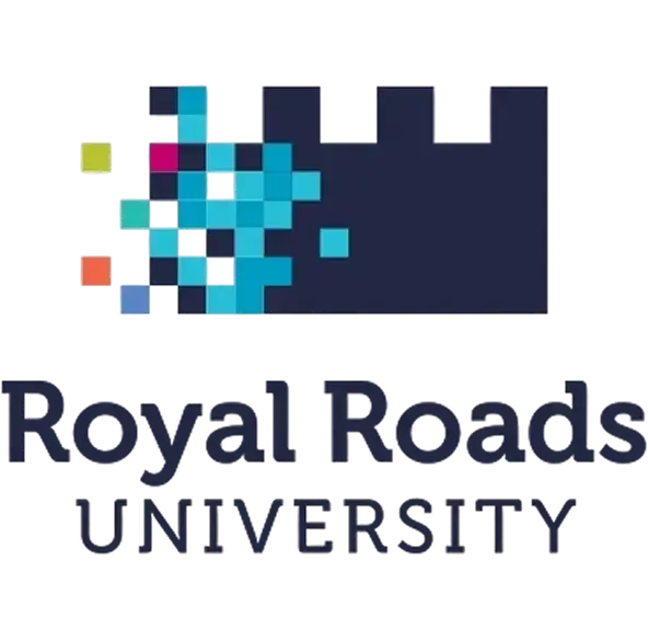 ROYAL ROADS  UNIVERSITY