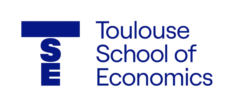Toulouse School of Economics