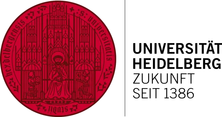 Heidelberg University