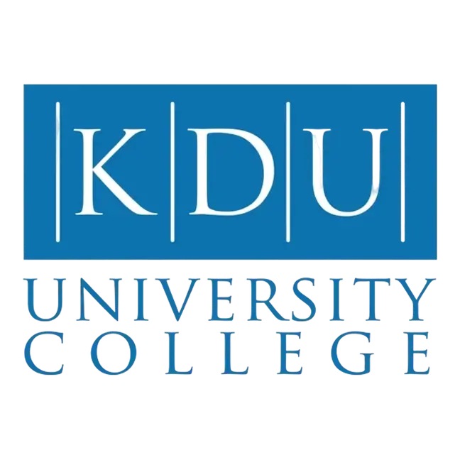 KDU University College, Selangor
