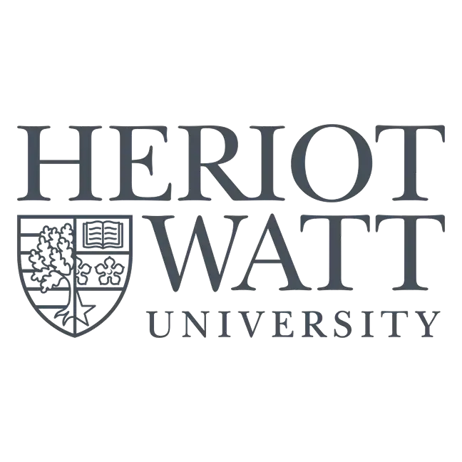 Heriot-Watt University Malaysia, Putrajaya
