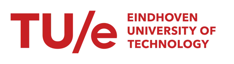 Eindhoven University of Technology