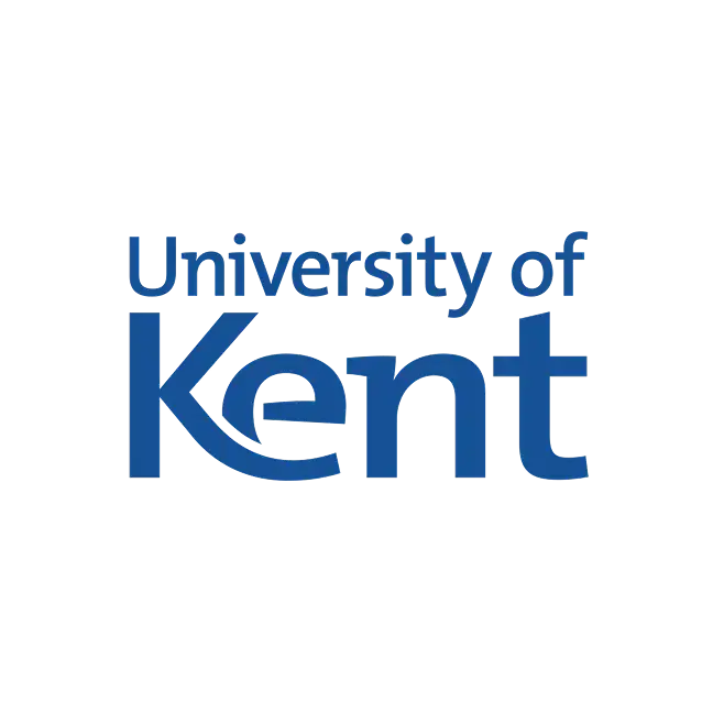 UNIVERSITY OF KENT