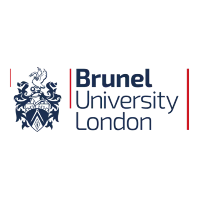 UNIVERSITY OF BRUNEL