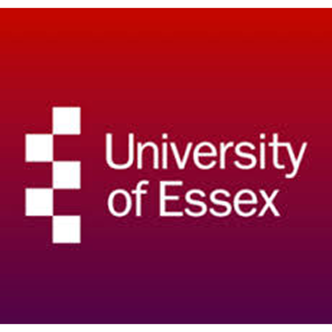 UNIVERSITY OF ESSEX