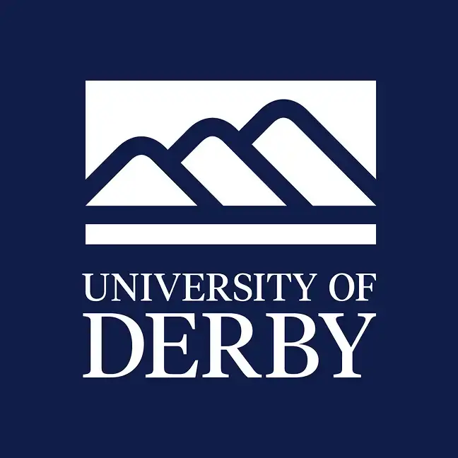 UNIVERSITY OF DERBY